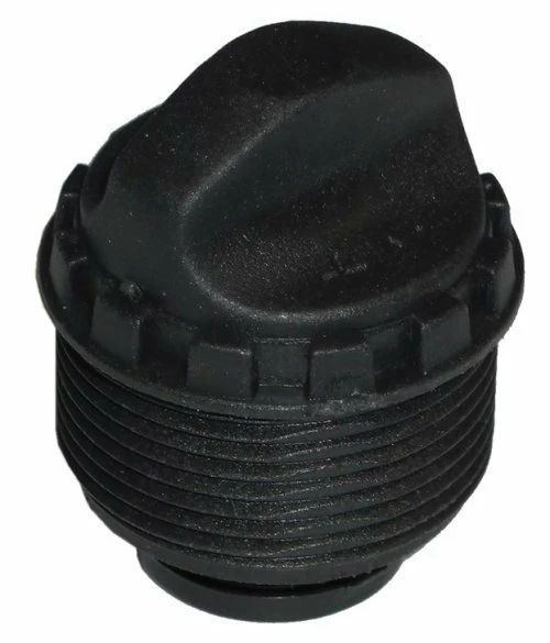 Suntour Einstell-Kappe Komplett Schwarz XCM-V2/3-MLO / HLO Ab 2010 1 Suntour Einstell-Kappe Komplett Schwarz XCM-V2/3-MLO / HLO Ab 2010