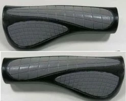 Fuxon FixSytem-neu Lang / Lang Ohne Bar-End-Öffnung