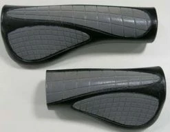 Fuxon FixSytem-neu Lang / Kurz Ohne Bar-End-Öffnung