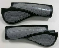 Fuxon FixSytem-neu Lang / Lang Mit Bar-End-Öffnung