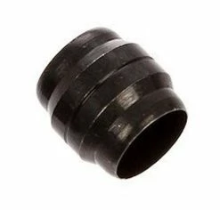 Magura Klemmringe Für Hydraulikleitung Symmetrisch Stückpreis ! -E-Bike Store 0720916b