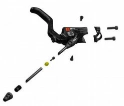 Magura Klemmringe Für Hydraulikleitung Symmetrisch Stückpreis ! -E-Bike Store 0720916c