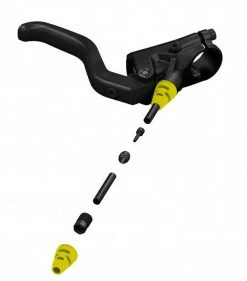 Magura Leitungstüllen Für MT-, HS11 (ab 2017), HS22- Und HS33R-Bremsen -E-Bike Store 0724699c
