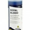 Magura Öl "Royal-Blood" 250ml