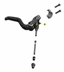 Magura Verschlussschraube EBT Mit O-Ring 2700513 Stückpreis ! -E-Bike Store 2700513b