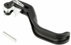 Magura Bremshebel HC Für MT-4 (auch Für MT-5 Passend) 5 Magura Bremshebel HC Für MT-4 (auch Für MT-5 Passend) -E-Bike Store 2701250b