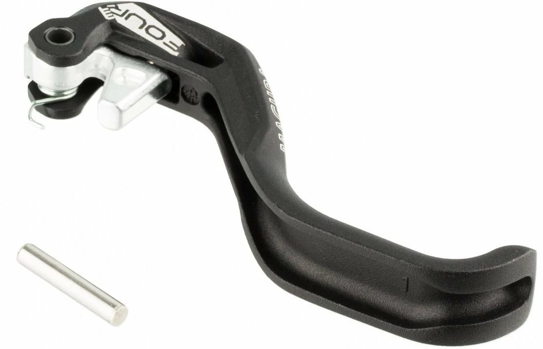 Magura Bremshebel HC Für MT-4 (auch Für MT-5 Passend) 3 Magura Bremshebel HC Für MT-4 (auch Für MT-5 Passend) – Bild 3