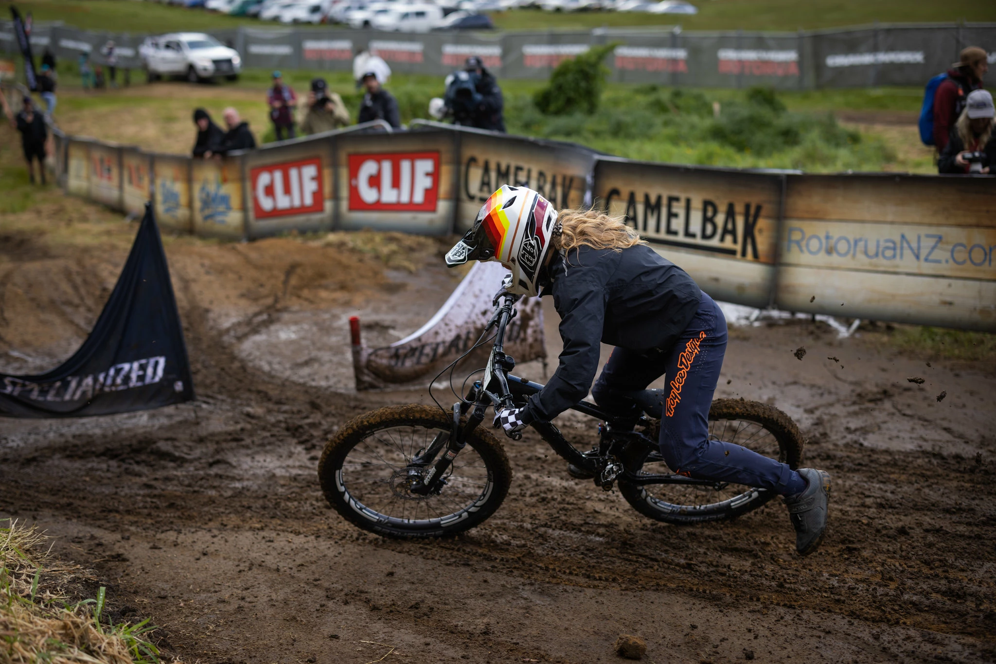 E-Bike Store 1 E-Bike Store -E-Bike Store 312483657 10160507744627867 2488271500598071913 n