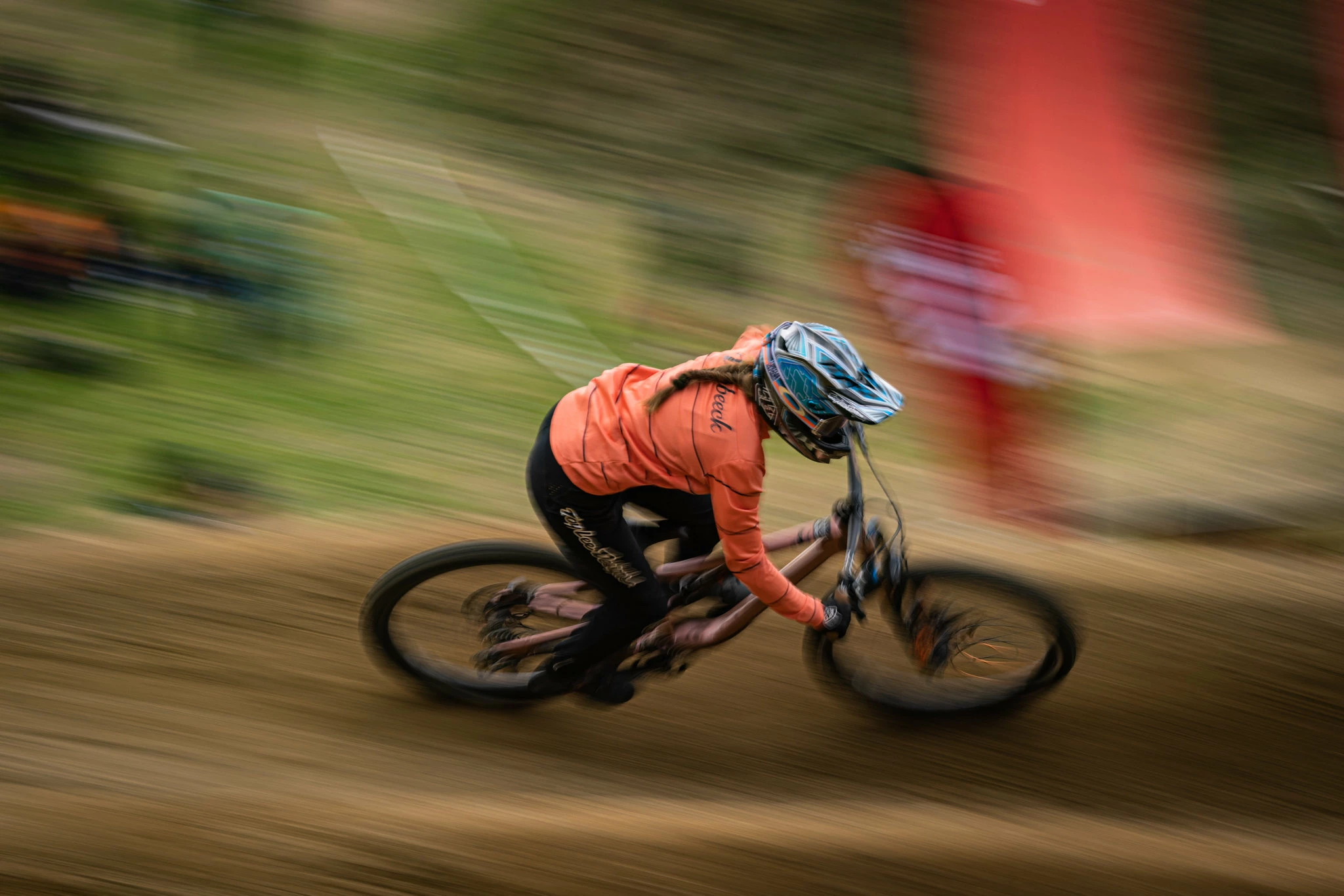 E-Bike Store 24 E-Bike Store -E-Bike Store 313104787 10160518644882867 5822907467004655970 n