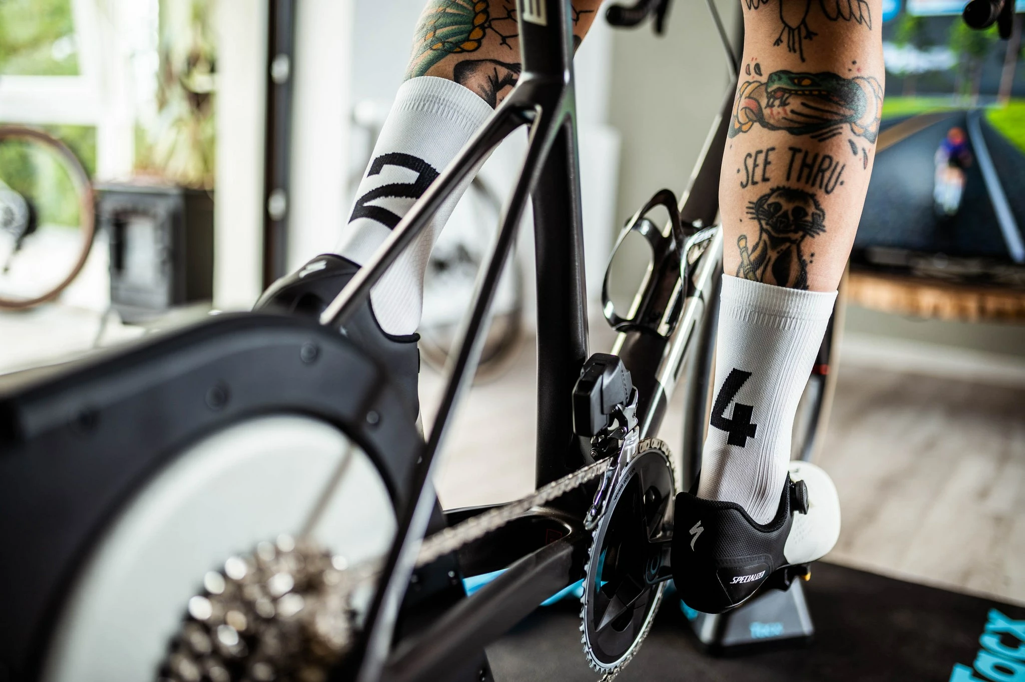 E-Bike Store 2 E-Bike Store -E-Bike Store 313299998 6096487967042735 8668095207828766827 n