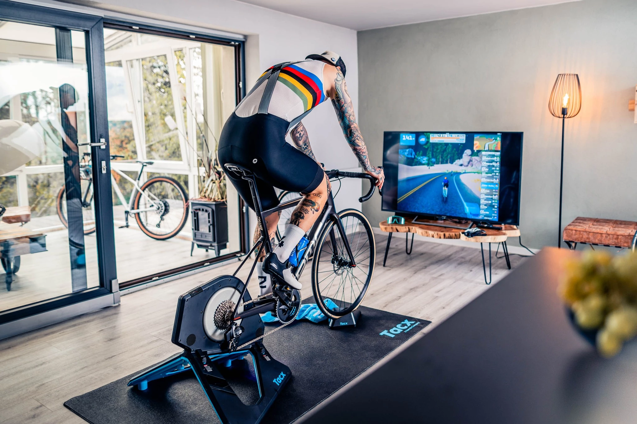 E-Bike Store 25 E-Bike Store -E-Bike Store 313347996 6096488040376061 748008862612230859 n