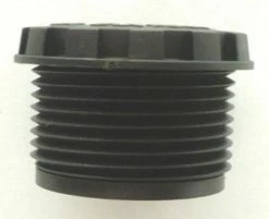 Suntour Abdeckkappe Links CR-8V-V3/4 Ab´11 XCT-V3/4 Ab´10