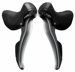 Shimano Claris ST-R2000 / ST-R2030 8-fach / 3-fach