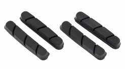 Campagnolo® Campagnolo Record™ Dual Pivot Ab 2000 Satz = 4 Stück BR-RE700