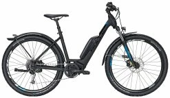 Bulls Copperhead E2 Street 2021 5 Bulls Copperhead E2 Street 2021 -E-Bike Store Bulls Copperhead E2 Street 2021 CX Gen4 Damen Wave Tiefeinstieg Unisex black schwarz matt blau 744 745 04941 04944 04948