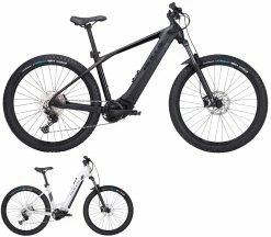 Bulls Copperhead Evo-2 27½ Zoll 2022