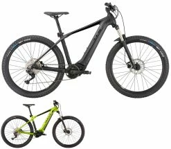 Bulls Copperhead Evo-2 29-Zoll 2021