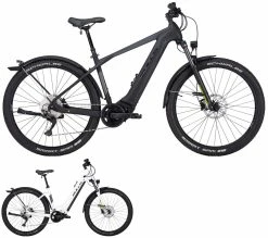 Bulls Copperhead Evo-2 Street 27½ Zoll 2022