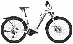 Bulls Copperhead Evo-2 Street 27½ Zoll 2022 -E-Bike Store Bulls Copperhead Evo 2 Steet 2022 27.5 Zoll CX Gen4 Damen Wave Tiefeinstieg Unisex white weiss lime 654 655 656 14641 14644 14648