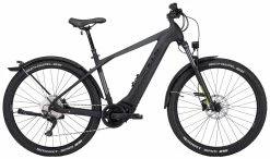 Bulls Copperhead Evo-2 Street 750 27½ Zoll 2022