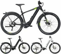 Bulls Copperhead Evo-2 Street 2021