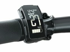 Bulls E-Stream Evo-2 27½+ 10-Gang 2019 -E-Bike Store Bulls Brose Display Bloks 2.0 Sport remote 14d 2019 BMZ 36293