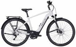 Bulls Lacuba-Evo 10 Fit 2022 -E-Bike Store Bulls Lacuba Evo 10 Fit 2022 Herren light grey black matt hellgrau 685 687 689 04645 04650 04655 04660