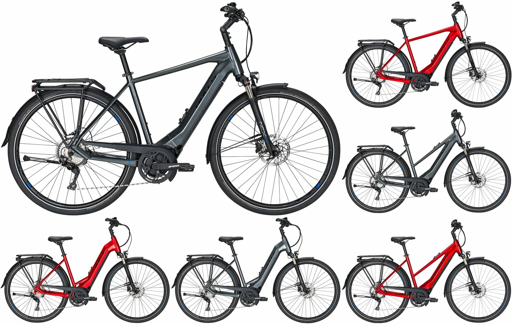 Bulls Lacuba-Evo 10 2021 1 Bulls Lacuba-Evo 10 2021