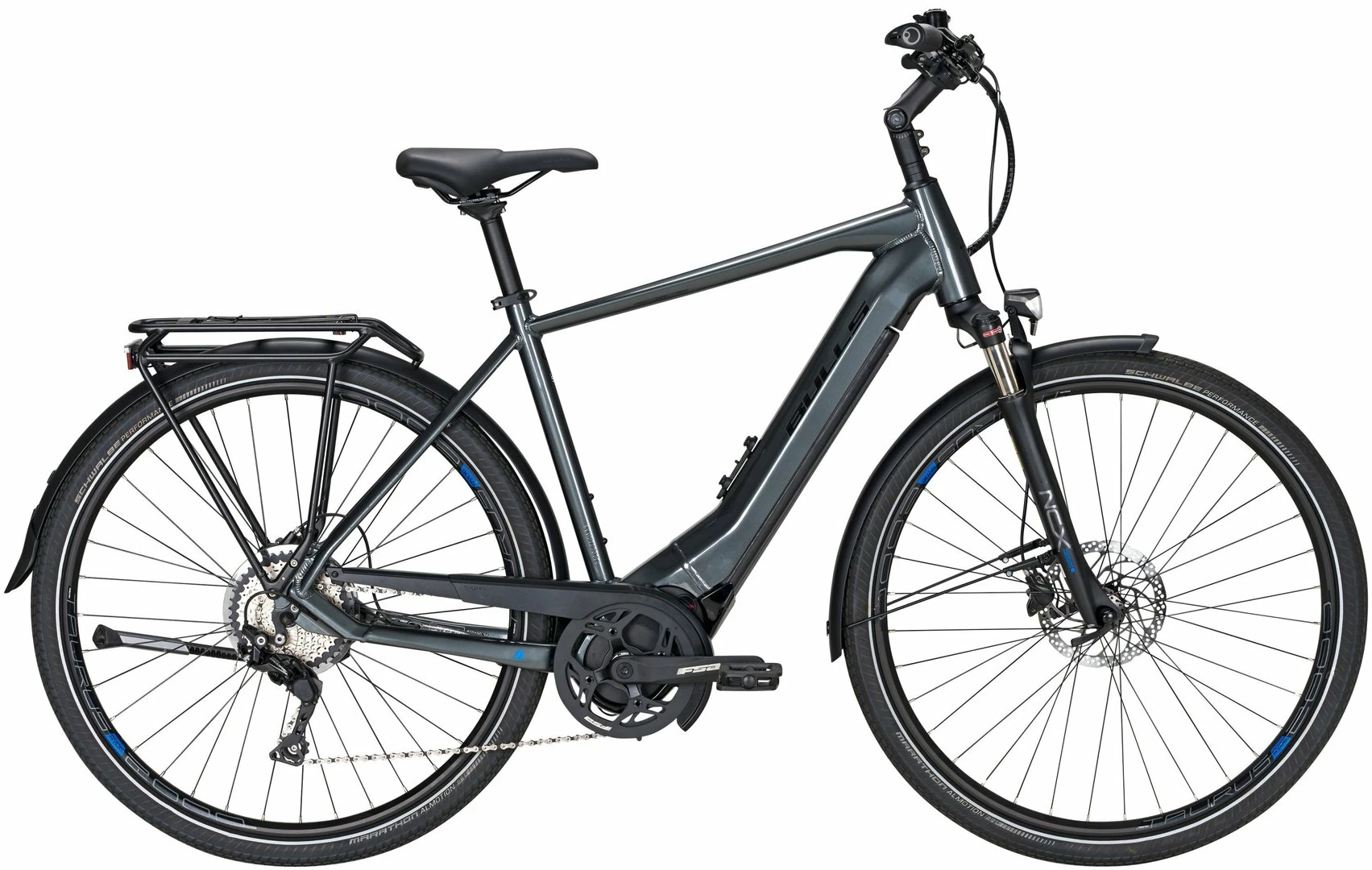 Bulls Lacuba-Evo 10 2021 2 Bulls Lacuba-Evo 10 2021 – Bild 2