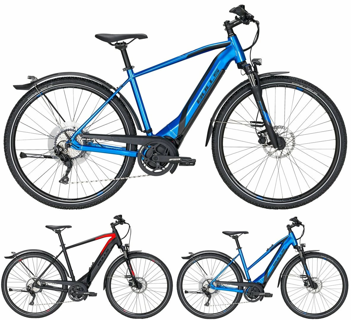 Bulls Lacuba-Evo-Cross 2021 1 Bulls Lacuba-Evo-Cross 2021