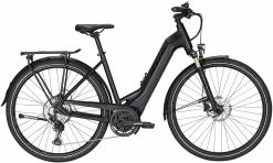 Bulls Lacuba-Evo Lite-12 2021 -E-Bike Store Bulls Lacuba Evo Lite 12 2021 Unisex Wave schwarz black matt 747 748 749 08845 08850 08855