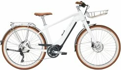 Bulls Sturmvogel-Evo 10 2020/2021 -E-Bike Store Bulls Sturmvogel Evo 10 Kettenschaltung i white silver Herren 727 728 729 42441 42444 42448 42454
