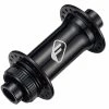 Formula CL-811 Disc Centerlock Für Steckachse Schwarz 32 Loch