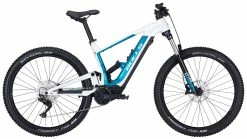 Bulls E-Stream Eva-TR-1 FIT 27½ Zoll 10-Gang 2022