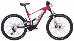 Bulls E-Stream Eva-TR-2 FIT 27½ Zoll 10-Gang 2022