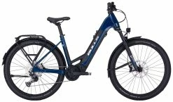 Bulls E-Stream Evo-2 Street FIT 27½ Zoll 12-Gang 2022 5 Bulls E-Stream Evo-2 Street FIT 27½ Zoll 12-Gang 2022 -E-Bike Store E Bike Bulls E Stream Evo 2 Street Fit 2022 27.5 Zoll Damen Wave Unisex Tiefeinstieg petrol blau 685 687 689 12539 12541 12546