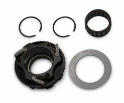 Enviolo Freilauf Für CT/CO/TR / N330 / N360 / N380 / N380SE