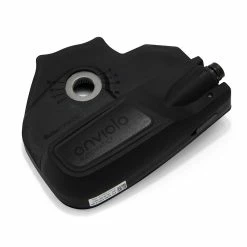 Enviolo Interface Automatic Für CT/CO/TR / N360 / N380 / N380SE