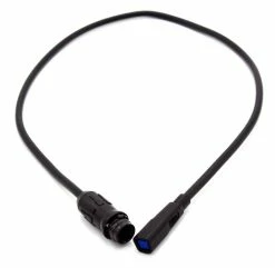 Enviolo Hauptkabel Für Interface AutomatiQ Zur Nutzung Mit Im Motor Integrierter Steuerung 400mm