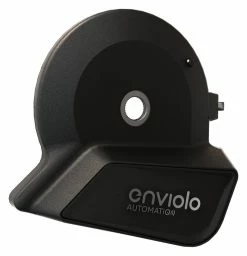 Enviolo Interface AutomatiQ Trekking/Pro Für TR (auch Für N360 / N380 Nachrüstbar)