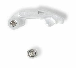 Enviolo Kabelbefestigungs-Set Für Mechanische Interface