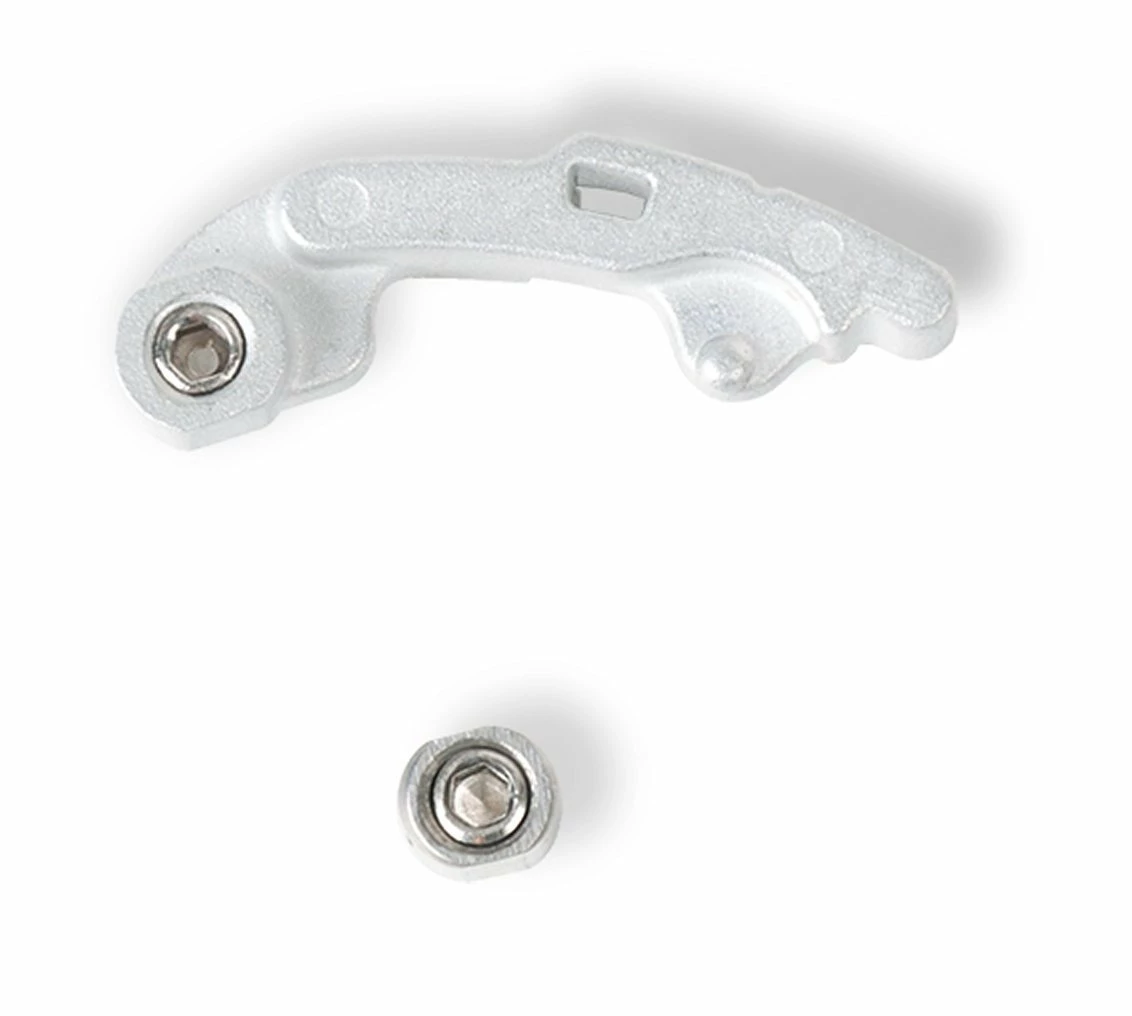 Enviolo Kabelbefestigungs-Set Für Mechanische Interface 1 Enviolo Kabelbefestigungs-Set Für Mechanische Interface