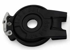 Enviolo Nabeninterface Mechanisch Für CT/CO/TR / N360 / N380 / N380SE Multi-Turn