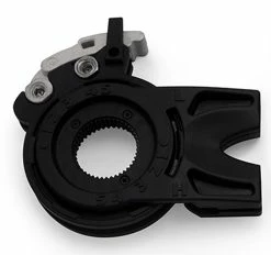 Enviolo Nabeninterface Mechanisch Für CT/CO/TR / N360 / N380 / N380SE One-Turn