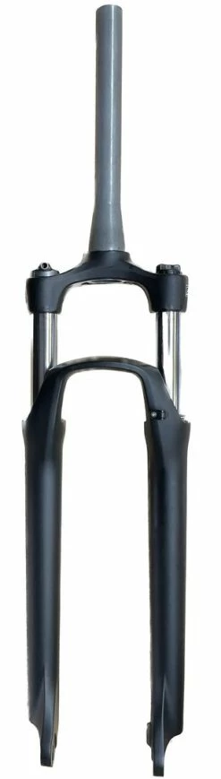 Suntour XCM-30-DS-RL