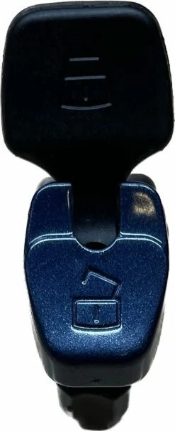 Suntour XCM-30-DS-RL -E-Bike Store Federgabel Suntour XCM 30 DS RL schwarz matt disc only 29 Zoll A Head Tapered 100mm g