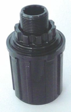 Formula Zahnkranzkörper 8/9/10/11-fach FH14 / FH204 Ab 2012