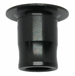 Formula Reparaturset CL-148S -E-Bike Store Formula Staubdeckel Staubkappe Abstandsbuchse links CL 148S 1