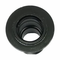 Formula Distandbuchse / Staubdeckel Links Für Steckachsnaben -E-Bike Store Formula Staubdeckel Staubkappe Abstandsbuchse links CL 148S b