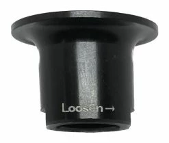 Formula Freilaufmutter Für Steckachsnaben